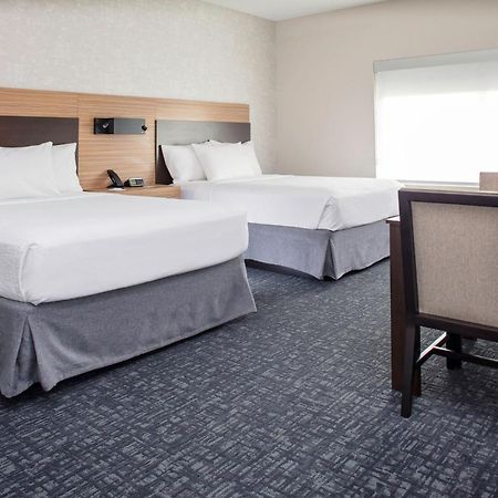 Towneplace Suites By Marriott Orlando Airport Ngoại thất bức ảnh